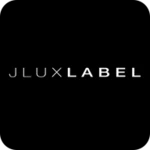 jluxlabel inc. android application logo